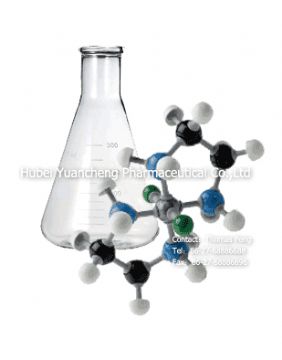 3-Fluorocinnamic Acid